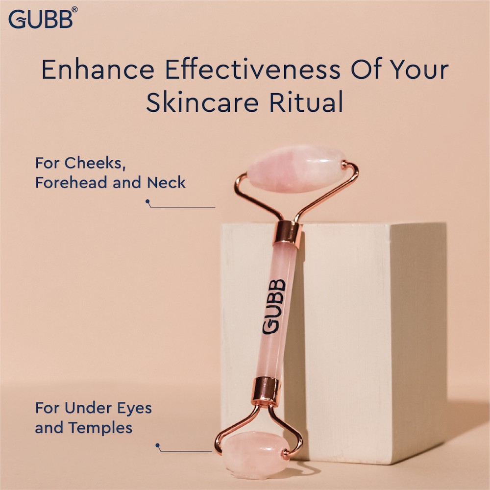 GUBB