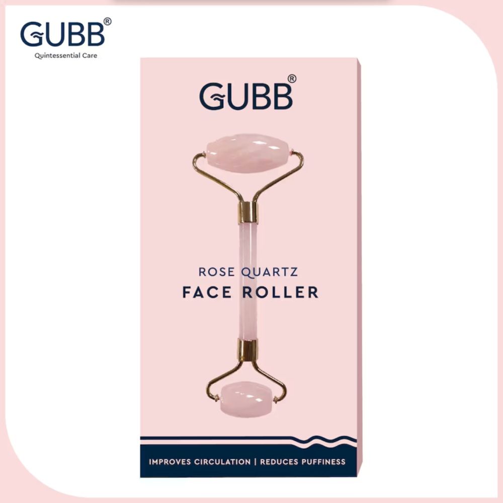 GUBB